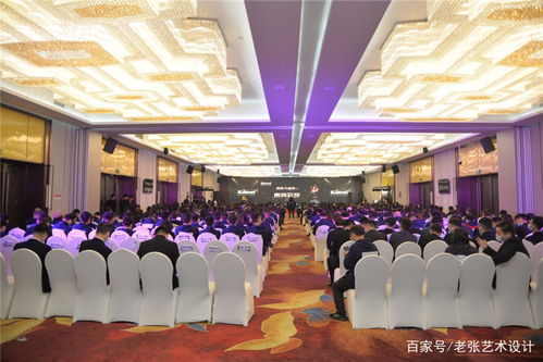 卡百利艺术涂料2021经销商年会 盛典奥斯卡与九华山祈福的文化艺术交响