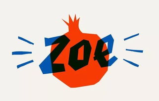 剪纸艺术在包装中的创新运用与文化艺术经纪代理的价值拓展