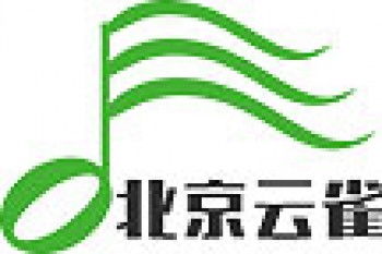 云雀文化艺术教育加盟 开启艺术与商业双赢之路