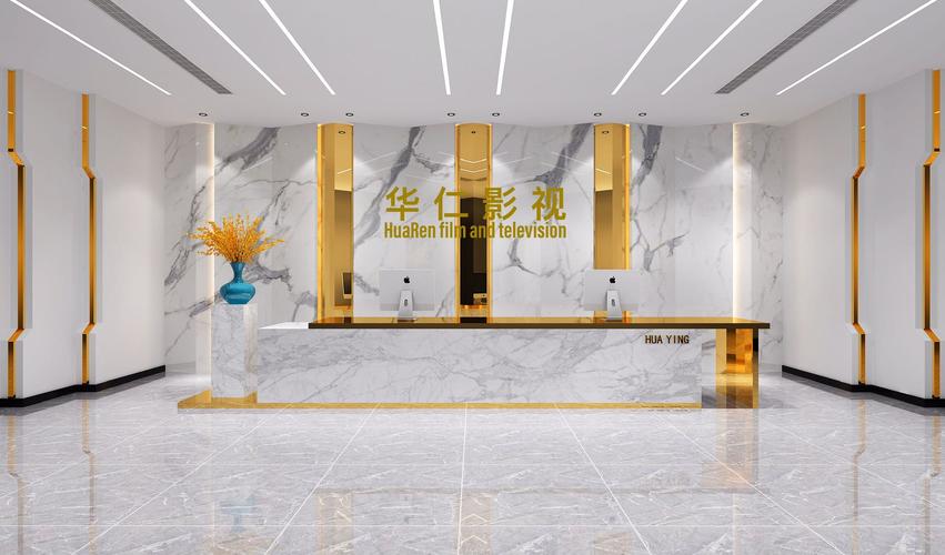 舞台艺术造型策划,演出经纪(凭有效许可证经营),设计,制作,代理,发布