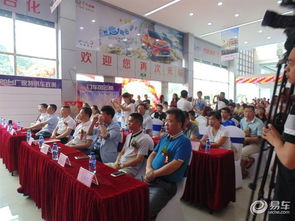 东风风神吉亨4S店开业庆典暨东风A9发布会圆满落幕，礼仪服务助力品牌新篇章